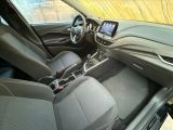 Kito Veículos | Onix 1.0 FLEX LT MANUAL 23/23 - foto 10