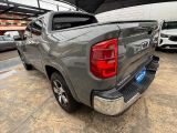 Kito Veículos | Rampage 2.0 HURRICANE 4 TURBO GASOLINA LARAMIE 4X4 AUTOMÁTICO 24/25 - foto 5