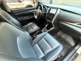 Kito Veículos | Yaris 1.5 16V FLEX SEDAN XS MULTIDRIVE 18/19 - foto 9