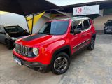 Kito Veículos | Renegade 2.0 16V TURBO DIESEL SPORT 4P 4X4 AUTOMÁTICO 15/16 - foto 1