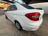 Kito Veículos | Ka 1.0 TI-VCT FLEX SE SEDAN MANUAL 18/19 - foto 5