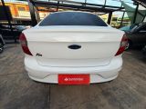 Kito Veículos | Ka 1.0 TI-VCT FLEX SE SEDAN MANUAL 18/19 - foto 6