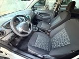 Kito Veículos | Ka 1.0 TI-VCT FLEX SE SEDAN MANUAL 18/19 - foto 8
