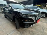 Kito Veículos | Rampage 2.0 TURBO DIESEL LARAMIE 4X4 AUTOMÁTICO 24/24 - foto 3