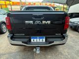 Kito Veículos | Rampage 2.0 TURBO DIESEL LARAMIE 4X4 AUTOMÁTICO 24/24 - foto 5