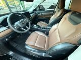 Kito Veículos | Rampage 2.0 TURBO DIESEL LARAMIE 4X4 AUTOMÁTICO 24/24 - foto 9