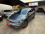 Kito Veículos | Polo Hatch 1.0 170 TSI HIGHLINE AUTOMÁTICO 24/25 - foto 2