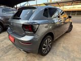 Kito Veículos | Polo Hatch 1.0 170 TSI HIGHLINE AUTOMÁTICO 24/25 - foto 6