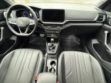 Kito Veículos | T-Cross 1.4 250 TSI TOTAL FLEX HIGHLINE AUTOMÁTICO 24/25 - foto 8