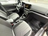 Kito Veículos | T-Cross 1.4 250 TSI TOTAL FLEX HIGHLINE AUTOMÁTICO 24/25 - foto 9