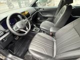 Kito Veículos | T-Cross 1.4 250 TSI TOTAL FLEX HIGHLINE AUTOMÁTICO 24/25 - foto 10