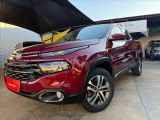 Kito Veículos | Toro 2.4 16V MULTIAIR FLEX FREEDOM AT9 16/17 - foto 1