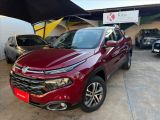 Kito Veículos | Toro 2.4 16V MULTIAIR FLEX FREEDOM AT9 16/17 - foto 2