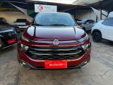Kito Veículos | Toro 2.4 16V MULTIAIR FLEX FREEDOM AT9 16/17 - foto 3