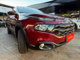 Kito Veículos | Toro 2.4 16V MULTIAIR FLEX FREEDOM AT9 16/17 - foto 4