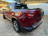 Kito Veículos | Toro 2.4 16V MULTIAIR FLEX FREEDOM AT9 16/17 - foto 5