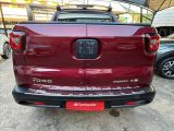Kito Veículos | Toro 2.4 16V MULTIAIR FLEX FREEDOM AT9 16/17 - foto 6