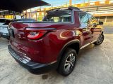 Kito Veículos | Toro 2.4 16V MULTIAIR FLEX FREEDOM AT9 16/17 - foto 7