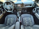 Kito Veículos | Toro 2.4 16V MULTIAIR FLEX FREEDOM AT9 16/17 - foto 8