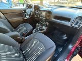 Kito Veículos | Toro 2.4 16V MULTIAIR FLEX FREEDOM AT9 16/17 - foto 9