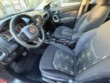 Kito Veículos | Toro 2.4 16V MULTIAIR FLEX FREEDOM AT9 16/17 - foto 10
