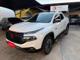 Kito Veículos | Toro 1.3 TURBO 270 FLEX ULTRA AT6 25/25 - foto 2