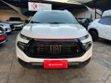 Kito Veículos | Toro 1.3 TURBO 270 FLEX ULTRA AT6 25/25 - foto 3