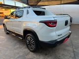 Kito Veículos | Toro 1.3 TURBO 270 FLEX ULTRA AT6 25/25 - foto 5