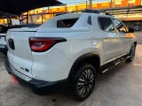 Kito Veículos | Toro 1.3 TURBO 270 FLEX ULTRA AT6 25/25 - foto 7