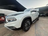 Kito Veículos | Toro 2.2 TURBO DIESEL RANCH 4WD AT9 25/25 - foto 2