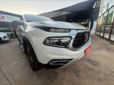Kito Veículos | Toro 2.2 TURBO DIESEL RANCH 4WD AT9 25/25 - foto 4