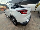 Kito Veículos | Toro 2.2 TURBO DIESEL RANCH 4WD AT9 25/25 - foto 5