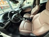 Kito Veículos | Toro 2.2 TURBO DIESEL RANCH 4WD AT9 25/25 - foto 10