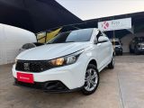 Kito Veículos | Argo 1.3 FIREFLY FLEX DRIVE CVT 24/25 - foto 1