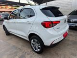 Kito Veículos | Argo 1.3 FIREFLY FLEX DRIVE CVT 24/25 - foto 5