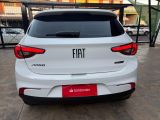 Kito Veículos | Argo 1.3 FIREFLY FLEX DRIVE CVT 24/25 - foto 6