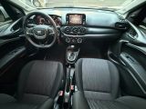 Kito Veículos | Argo 1.3 FIREFLY FLEX DRIVE CVT 24/25 - foto 8