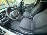 Kito Veículos | Argo 1.3 FIREFLY FLEX DRIVE CVT 24/25 - foto 10