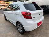 Kito Veículos | Ka 1.0 TI-VCT FLEX SE MANUAL 14/15 - foto 5
