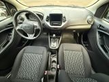 Kito Veículos | Ka 1.5 TI-VCT FLEX SE PLUS AUTOMÁTICO 20/21 - foto 9