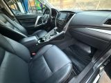 Kito Veículos | Pajero 2.4 16V MIVEC TURBO DIESEL HPE AWD AUTOMÁTICO 20/20 - foto 8