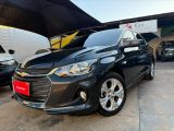 Kito Veículos | Onix 1.0 TURBO FLEX LTZ AUTOMÁTICO 24/25 - foto 1