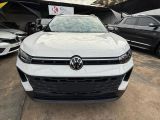 Kito Veículos | Tera 1.0 170 TSI HIGH AUTOMÁTICO 25/26 - foto 3