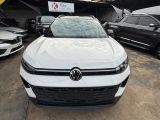 Kito Veículos | Tera 1.0 170 TSI HIGH AUTOMÁTICO 25/26 - foto 4