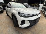 Kito Veículos | Tera 1.0 170 TSI HIGH AUTOMÁTICO 25/26 - foto 5