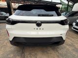 Kito Veículos | Tera 1.0 170 TSI HIGH AUTOMÁTICO 25/26 - foto 7