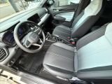 Kito Veículos | Tera 1.0 170 TSI HIGH AUTOMÁTICO 25/26 - foto 9