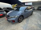 Kito Veículos | Jetta 2.0 350 TSI GASOLINA GLI DSG 23/23 - foto 2