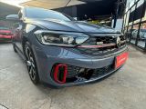 Kito Veículos | Jetta 2.0 350 TSI GASOLINA GLI DSG 23/23 - foto 4