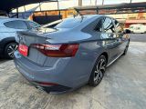 Kito Veículos | Jetta 2.0 350 TSI GASOLINA GLI DSG 23/23 - foto 7